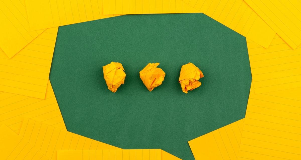 Cover image for “Your contact form is quietly losing you leads”