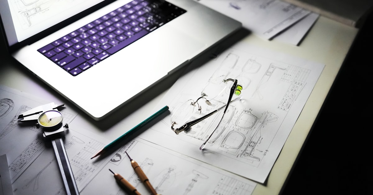Cover image for “Does your business need custom software?”