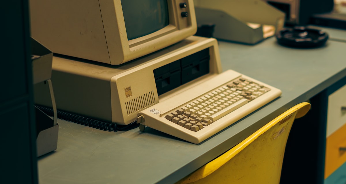 Cover image for “Legacy software modernisation: the incremental approach”