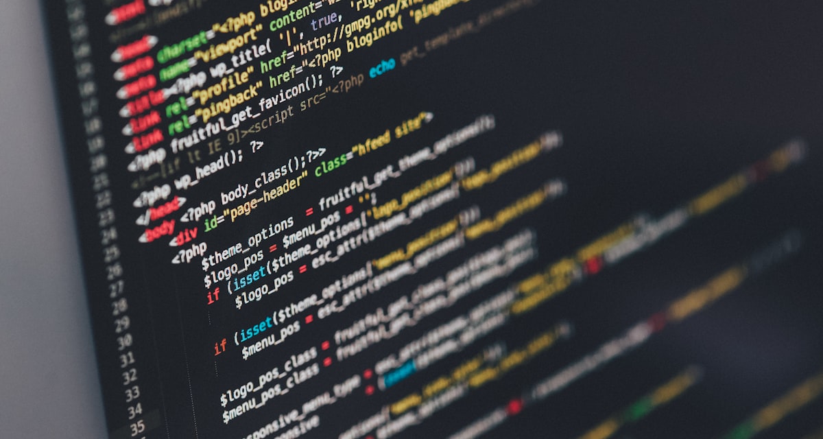 Cover image for “You should own your code, your domain, and your accounts”