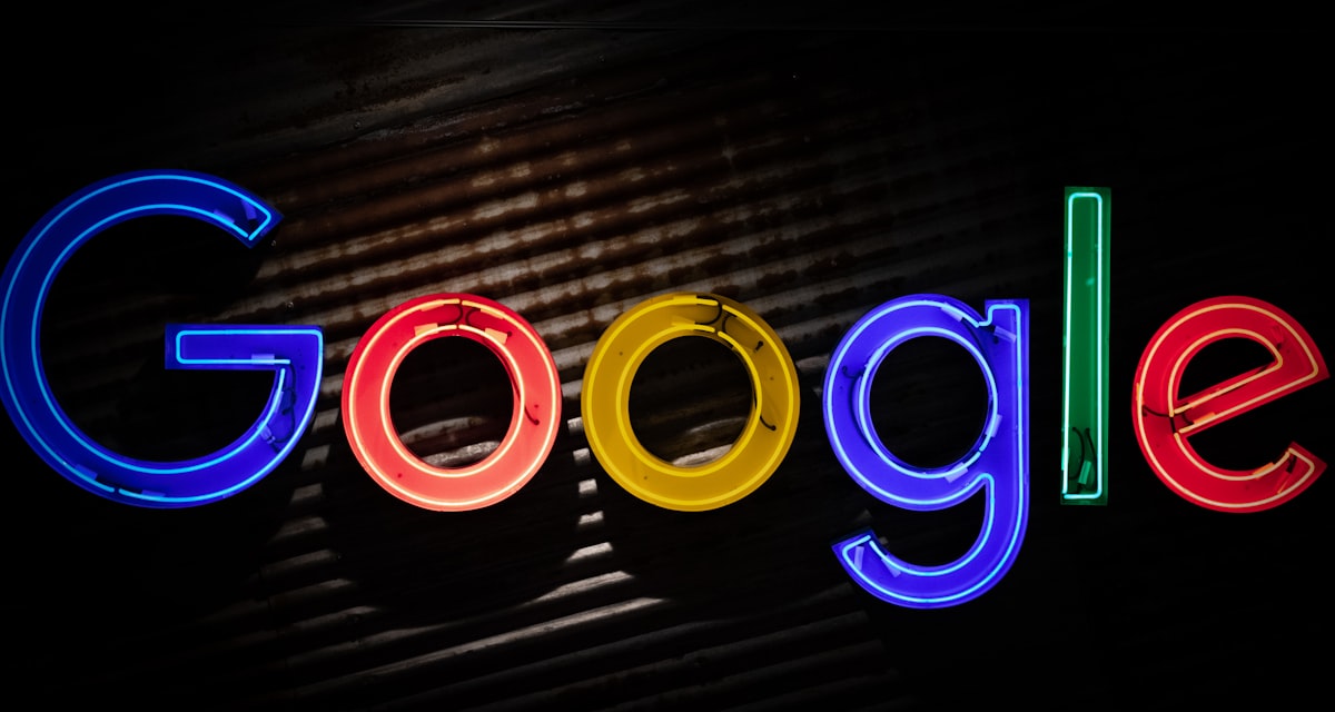 Cover image for “SEO isn't magic, it's just being findable”