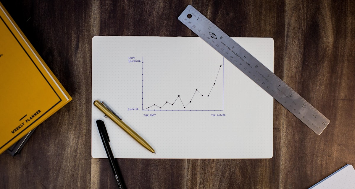 Cover image for “The spreadsheet that runs your business is a liability”