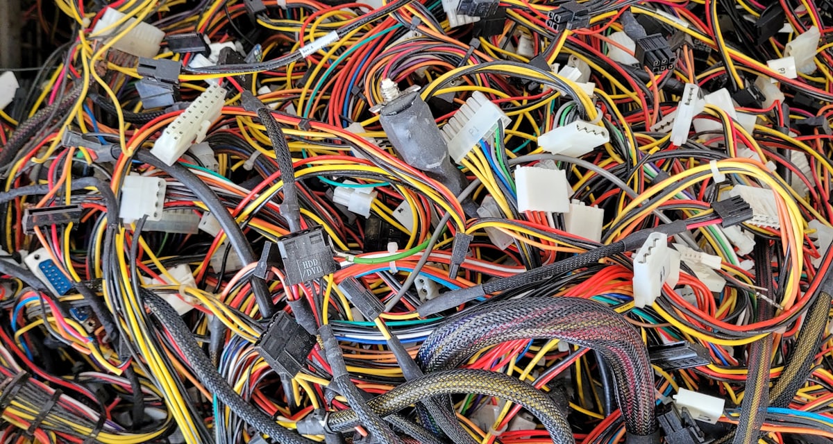 Cover image for “Technical debt: what it is and why it's costing you”
